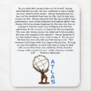 Recherche de atlas tapis souris Gesticulé