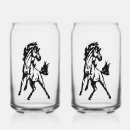 Recherche de étalon noir tasses Équin