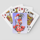 Recherche de manga jeux de cartes Gothique