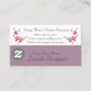 Recherche de concept cartes invitations Pour tous