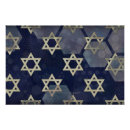 Recherche de dreidel posters Menorah