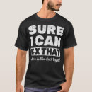 Recherche de anniversaire pirate tshirts Chat