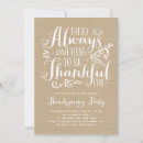 Recherche de de citation invitations Vintage