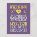 Recherche de affection cartes postales Drôle