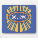 Recherche de mots positifs tapis souris Pour tous