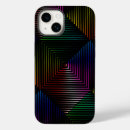 Recherche de prisme iphone coques Abstrait