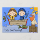 Recherche de nous pêchons Pêche