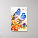 Recherche de industrie impressions sur toile Vintage