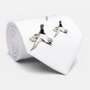 Recherche de chasse de canard cravates Canards