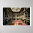 Recherche de fine photographie art Architecture