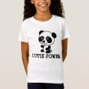 Recherche de bear enfant tshirts Mignon