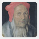 Recherche de homme mort autocollants Duerer