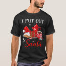 Recherche de christms Xmas