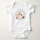 Recherche de numéro bébé vêtements Costume pour bébé