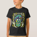 Recherche de shaggy tshirts Rogers en shaggy