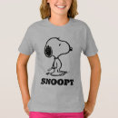 Recherche de snoopy enfant vêtements Charlie brune