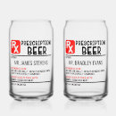 Recherche de noël de père chopes Fête des pères