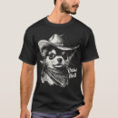 Recherche de de cowboy vêtements Pour tous
