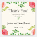 Recherche de gracieux autocollants Invités