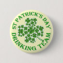 Recherche de pub irlandais badges Pour tous