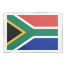 Recherche de fierté du sud Pays