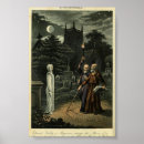 Recherche de mystère art Sorcellerie