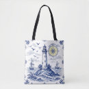 Recherche de rose de boussole sacs Océan