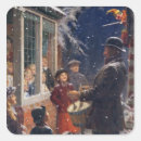 Recherche de pitié autocollants Noël