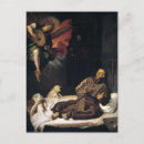 Recherche de saint patron cartes postales Saints catholiques