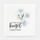 Recherche de hanukkah serviettes Judaïsme