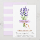 Recherche de delphinium papeterie Larkspur