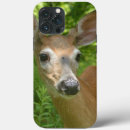 Recherche de coupé la queue iphone coques Faune