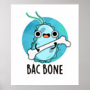 Recherche de bandes dessinées posters Toute personne