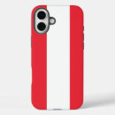 Recherche de autriche iphone coques Europe