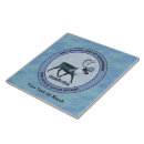 Recherche de le père noël carreaux Santa claus