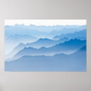 Recherche de appenzeller posters Paysage