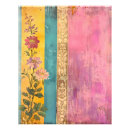 Recherche de floraison impressions sur toile Pour tous