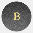 Recherche de cuir autocollants Pour tous