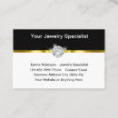 Recherche de diamants standard cartes visite Moderne