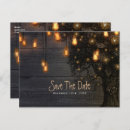 Recherche de string lights save the dates Grange