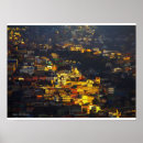 Recherche de valparaiso posters Chili