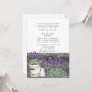 Recherche de bois vintage invitations Pour elle