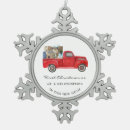 Recherche de truck ornements Aquarelle