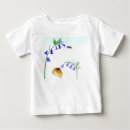 Recherche de monarque bébé vêtements Bébé fille