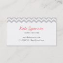 Recherche de polka cartes visite Points