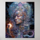 Recherche de visionnaire art Surréaliste