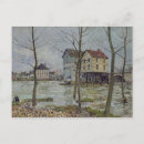 Recherche de moret sur loing cartes postales Alfred