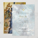 Recherche de texture marbre invitations Pour tous