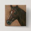 Recherche de chevaux de cheval équins badges Pour tous