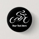 Recherche de vélo de course badges Cyclisme